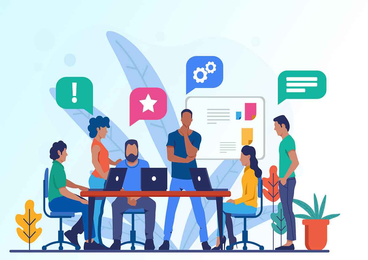 Web漏洞扫描工具