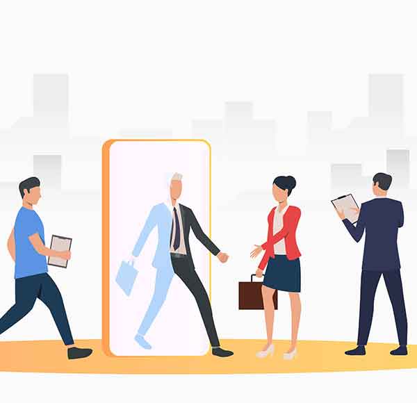 在线DDOS平台攻击