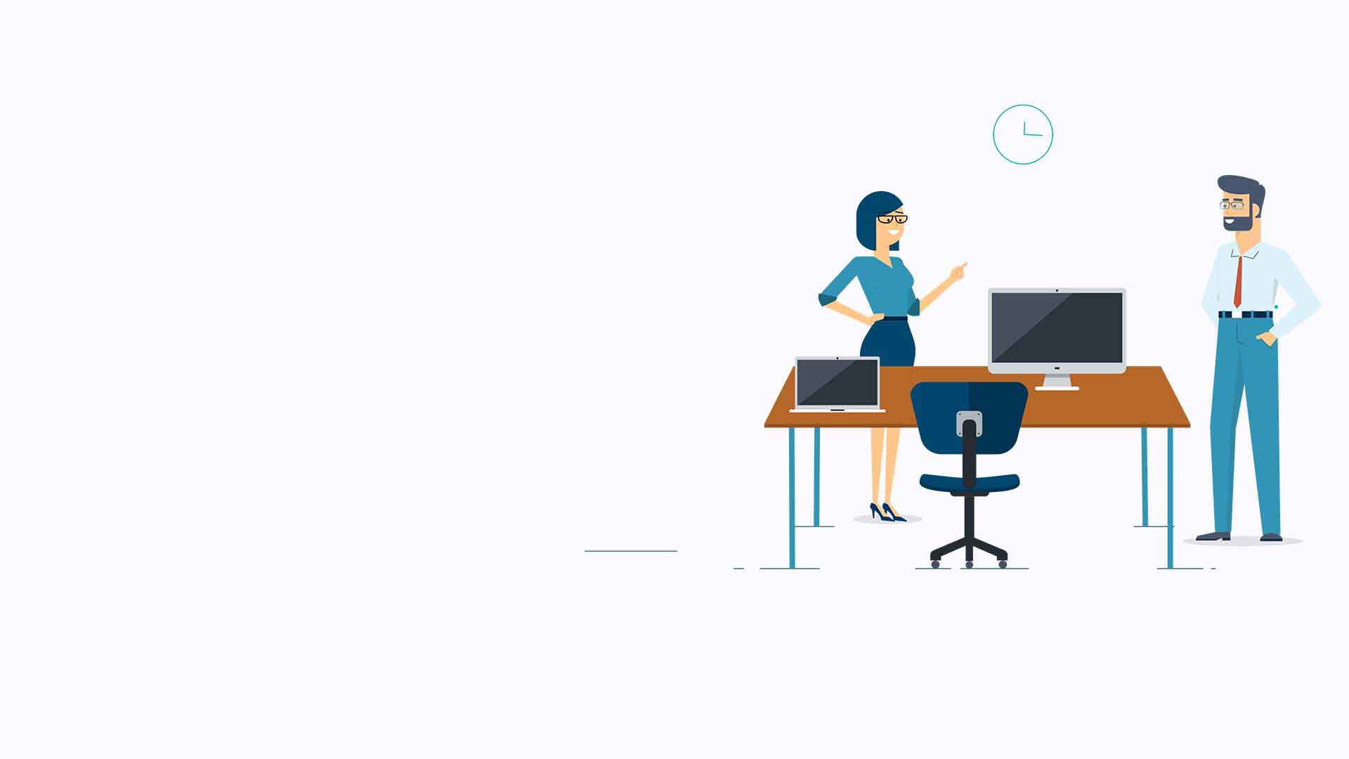 在线DDOS平台攻击