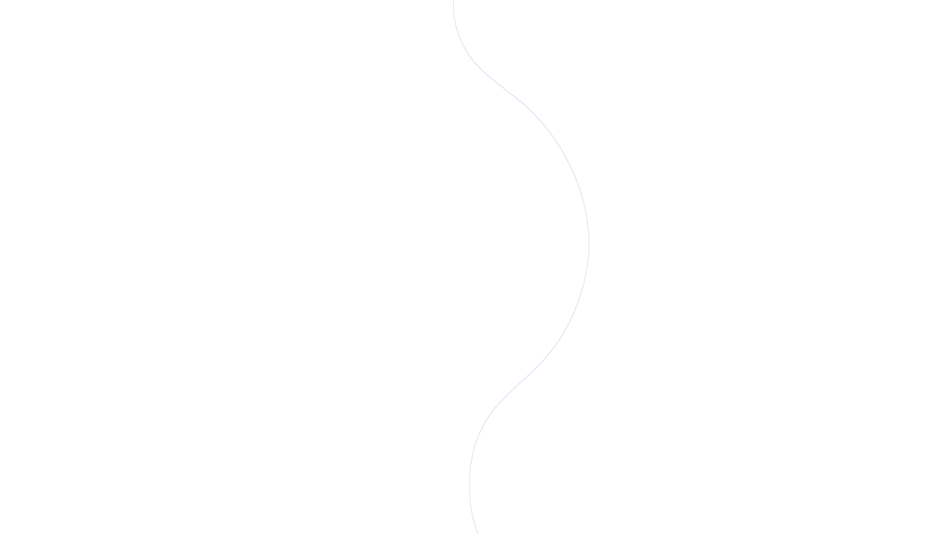 攻击网站的方法