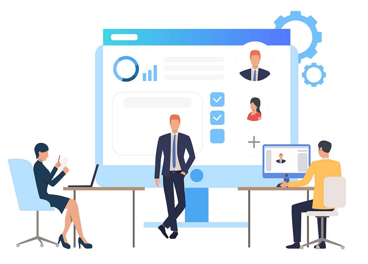 服务器攻击方式