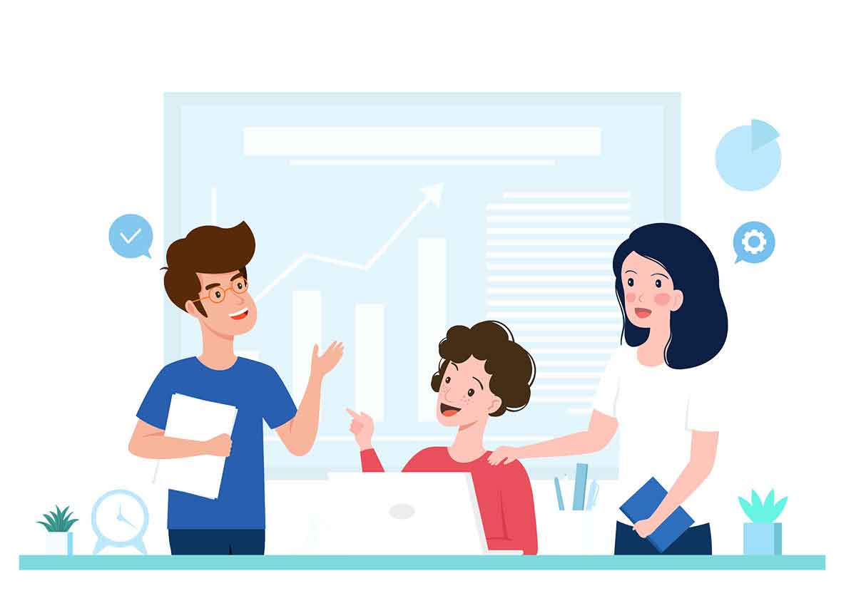 攻击网站的方法