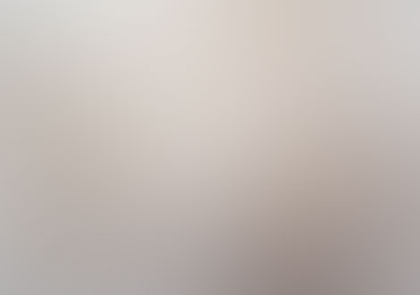 纯净无捆绑的ddos在线攻击工具