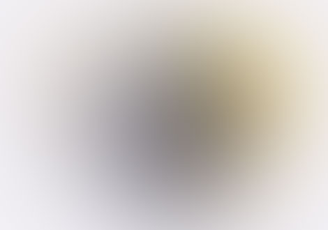 网络ddos攻击软件