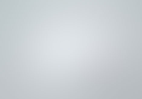 自动充值的ddos压力测试平台